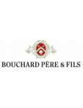 Bouchard Père & Fils