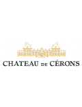 Château de Cérons