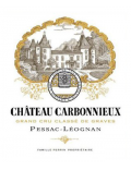 Château Carbonnieux