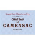 Château Camensac