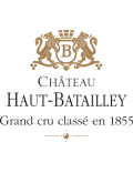 Haut-Batailley