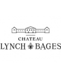 Lynch-Bages