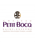 Petit-Bocq