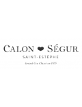 Château Calon-Ségur 