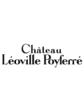 Léoville Poyferré