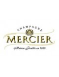 Mercier