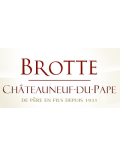 Brotte