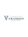 Vranken