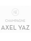 Axel Yaz