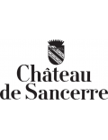 Château de Sancerre