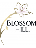 Blossom Hill