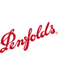 Penfolds