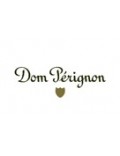 Dom Perignon