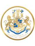 Barons de Rothschild