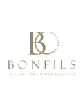 Vignobles Bonfils