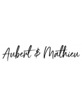 Aubert et Mathieu
