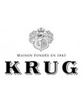 Krug