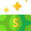 Les avantages € Fidélité