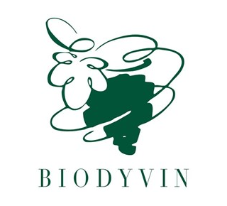 Biodyvin, label Vinification Biodynamique