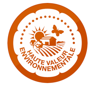 Haute Valeur Environnementale