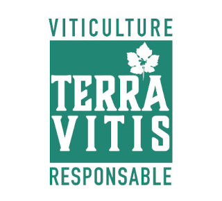 Terra Vitis