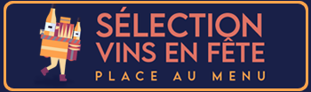 Sélection fête
