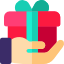 Cadeau Nouveau Client