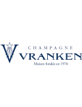 Champagne Vranken