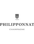 Champagne Philipponnat