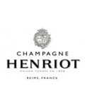 Champagne Henriot