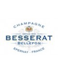 Champagne Besserat de Bellefon