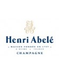 Champagne Henri Abelé