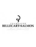 Champagne Billecart Salmon