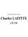 Champagne Charles Lafitte 1834