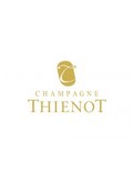 Champagne Thiénot