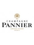 Champagne Pannier