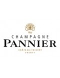 Champagne Pannier