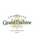 Champagne Canard-Duchêne