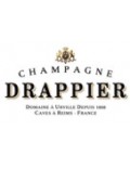 Champagne Drappier