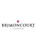 Champagne Brimoncourt