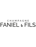 Champagne Faniel & fils