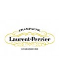 Champagne Laurent - Perrier