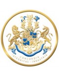 Champagne Barons de Rothschild