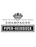 Champagne Piper-Hiedsieck