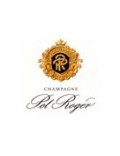 Champagne Pol Roger