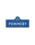 Champagne Pommery