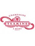 Champagne Tsarine