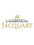 Champagne Jacquart