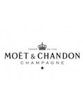 Champagne Moët et Chandon