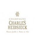 Champagne Charles Heidsieck